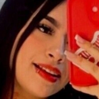 dianamarcelatabares Nude