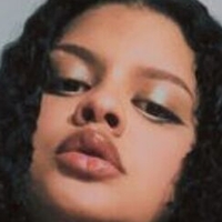 dianamarquez2.0 Nude