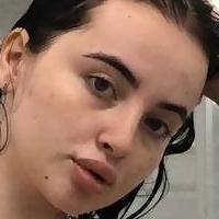 dianamedusa Nude
