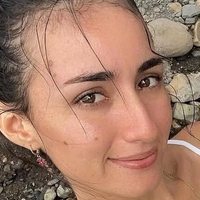 dianamendezk Nude