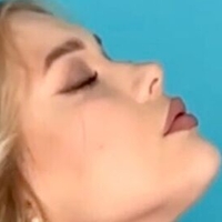 dianamoonn Nude