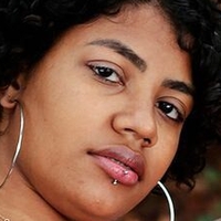 Dianamoranguinho Nude