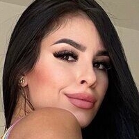 dianamorenosedano Nude