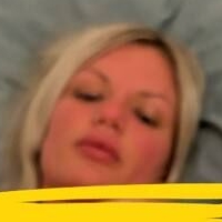 dianaolaro Nude