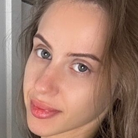 dianaprinces18 Nude