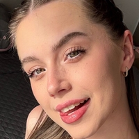 dianarubinski Nude