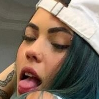 dianasato_ Nude