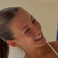 dianasdailydiaryy Nude