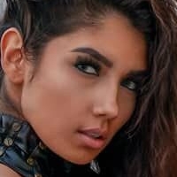 Dianavazquez Nude