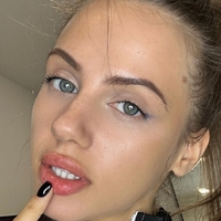dianavexx Nude