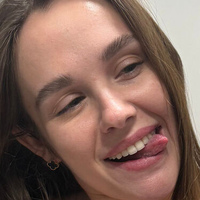 dianayourdi Nude