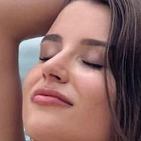 Diandra Stelljes Nude