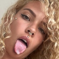 Diandra Nude