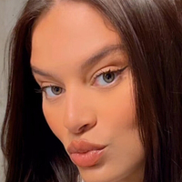 diandradelgado Nude
