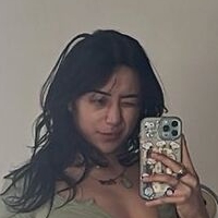 Diane Bang Nude