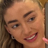 Diane Gabriëlla van Es Nude