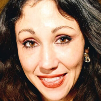 Diane Gaeta Nude