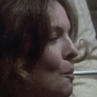 Diane Keaton Nude