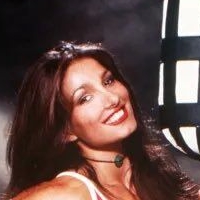 Diane Youdale Nude