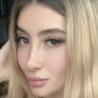 Dianellyxx Nude