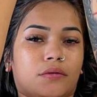 DIANINHABRAVA Nude