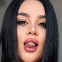 Dianna Estrada Nude
