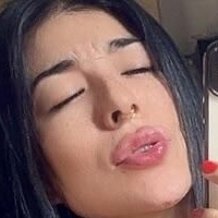 diannybravo_ Nude
