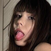 Dianochkanya Nude