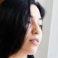 diasbeattriz Nude