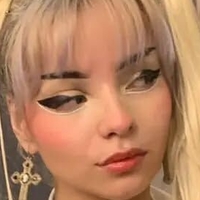 Diavalo_ Nude
