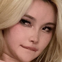 diaxkimeko Nude