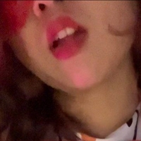 dicchoe Nude