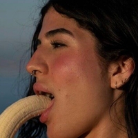 dicembre.val Nude