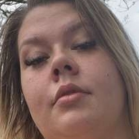 Dick Gobbler Tabby Nude