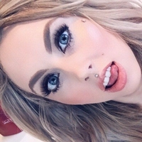 dickeddownindallass Nude