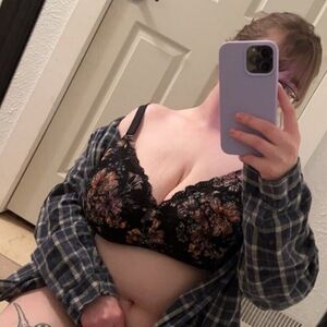 DiddlyDoo200 Nude