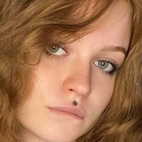Didi Chopchop Nude