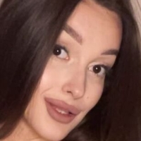 Didi_miledi Nude