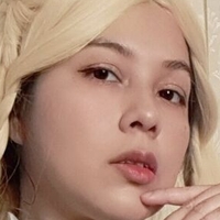 didicosp Nude