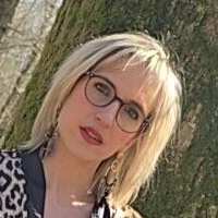 didine_lib Nude