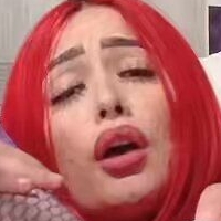 Didita Fit Nude