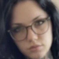 Die Eine Sarah Nude