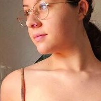 die.geilemeli Nude
