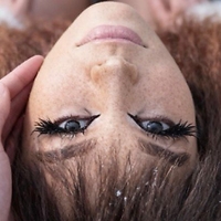 Die Jenny Nude