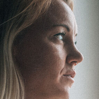 Die Lexi Nude