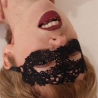 Die Wildeveganerin Nude