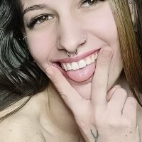 dieanetami23 Nude