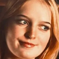 DieBlondeHannah Nude