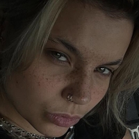 dieforthehype Nude