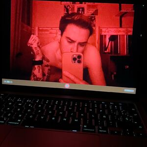 diegoooodl Nude